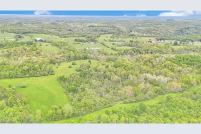 13995 Belle Valley Rd, Caldwell, OH 43724 - Photo 10