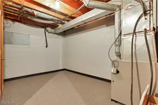 13995 Belle Valley Rd, Caldwell, OH 43724 - Photo 44