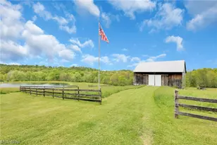 13995 Belle Valley Rd, Caldwell, OH 43724 - Photo 4