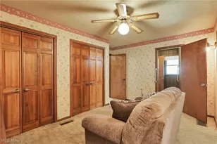 13995 Belle Valley Rd, Caldwell, OH 43724 - Photo 26