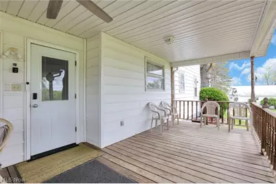 13995 Belle Valley Rd, Caldwell, OH 43724 - Photo 48