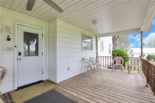 13995 Belle Valley Rd, Caldwell, OH 43724 - Photo 48
