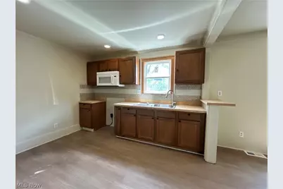 1317 Plum Street #Rear, Steubenville, OH 43952 - Photo 4