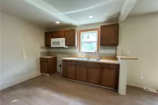1317 Plum St, Steubenville, OH 43952 - Photo 4