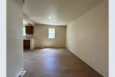 1317 Plum Street #Rear, Steubenville, OH 43952 - Photo 6