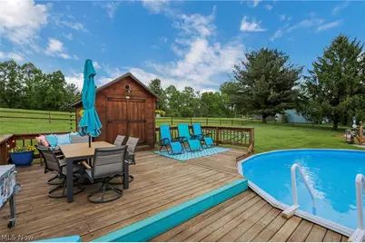 4360 State Route 37, Malta, OH 43758 - Photo 48