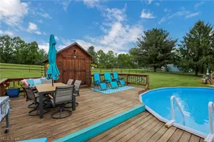 4360 State Route 37, Malta, OH 43758 - Photo 48