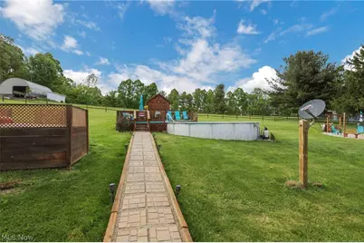 4360 State Route 37, Malta, OH 43758 - Photo 36