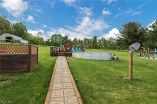 4360 State Route 37, Malta, OH 43758 - Photo 36