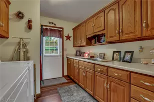 4360 State Route 37, Malta, OH 43758 - Photo 16