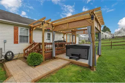 4360 State Route 37, Malta, OH 43758 - Photo 6