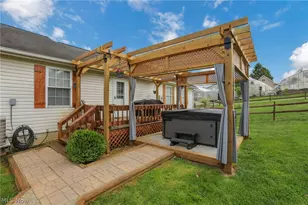 4360 State Route 37, Malta, OH 43758 - Photo 6