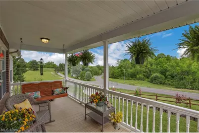 4360 State Route 37, Malta, OH 43758 - Photo 26