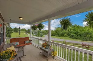 4360 State Route 37, Malta, OH 43758 - Photo 26