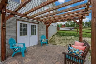4360 State Route 37, Malta, OH 43758 - Photo 42