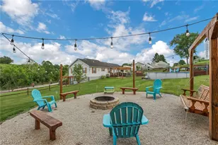 4360 State Route 37, Malta, OH 43758 - Photo 40