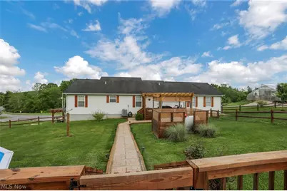 4360 State Route 37, Malta, OH 43758 - Photo 44