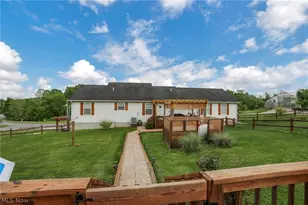 4360 State Route 37, Malta, OH 43758 - Photo 44