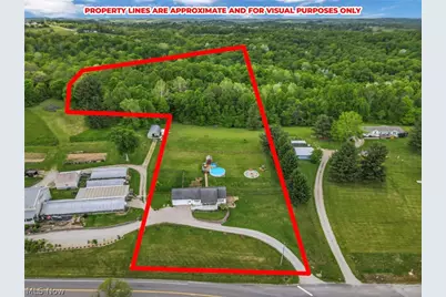 4360 State Route 37, Malta, OH 43758 - Photo 2