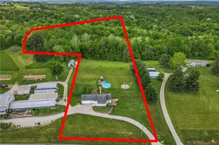 4360 State Route 37, Malta, OH 43758 - Photo 2