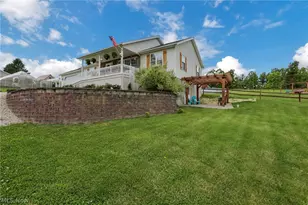 4360 State Route 37, Malta, OH 43758 - Photo 28