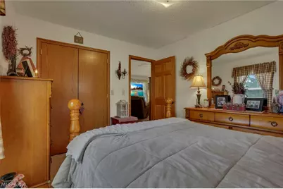4360 State Route 37, Malta, OH 43758 - Photo 24