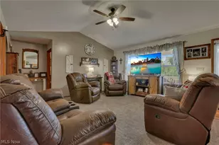 4360 State Route 37, Malta, OH 43758 - Photo 14