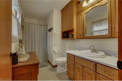 4360 State Route 37, Malta, OH 43758 - Photo 24