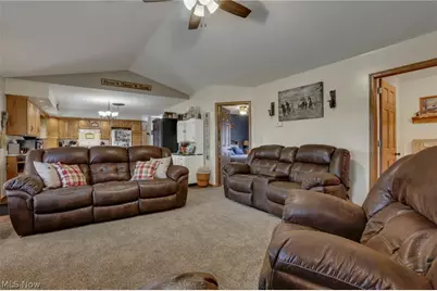4360 State Route 37, Malta, OH 43758 - Photo 16
