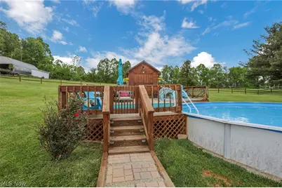 4360 State Route 37, Malta, OH 43758 - Photo 38