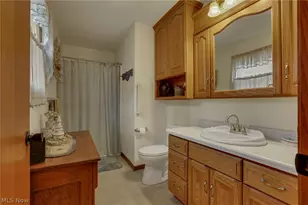 4360 State Route 37, Malta, OH 43758 - Photo 26