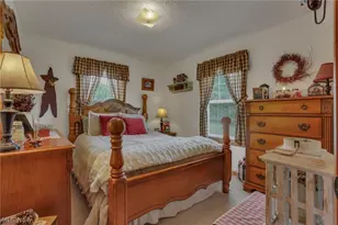 4360 State Route 37, Malta, OH 43758 - Photo 24
