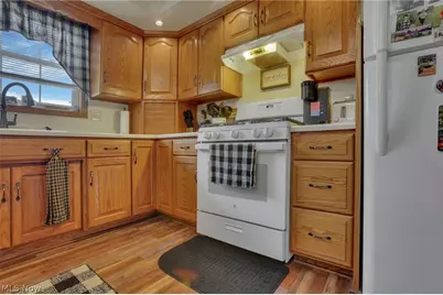 4360 State Route 37, Malta, OH 43758 - Photo 2
