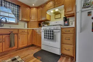 4360 State Route 37, Malta, OH 43758 - Photo 2