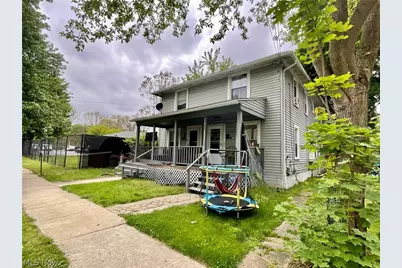 106-108 Bittman Street, Akron, OH 44303 - Photo 22