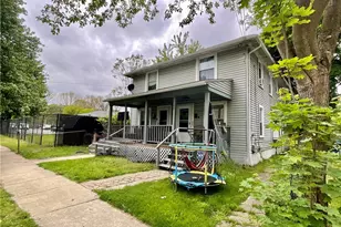 106-108 Bittman St, Akron, OH 44303 - Photo 22