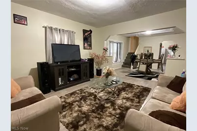 106-108 Bittman Street, Akron, OH 44303 - Photo 2