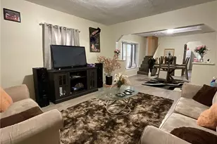 106-108 Bittman St, Akron, OH 44303 - Photo 2