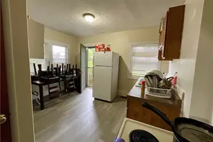 106-108 Bittman St, Akron, OH 44303 - Photo 4