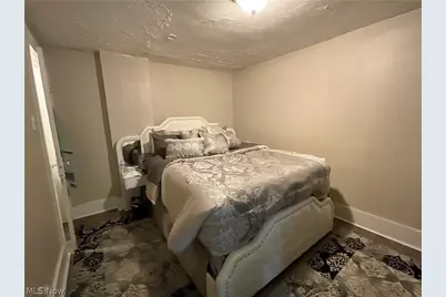 106-108 Bittman Street, Akron, OH 44303 - Photo 14