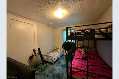 106-108 Bittman Street, Akron, OH 44303 - Photo 10
