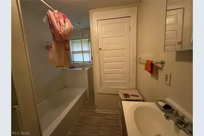 106-108 Bittman Street, Akron, OH 44303 - Photo 8