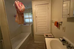 106-108 Bittman St, Akron, OH 44303 - Photo 8