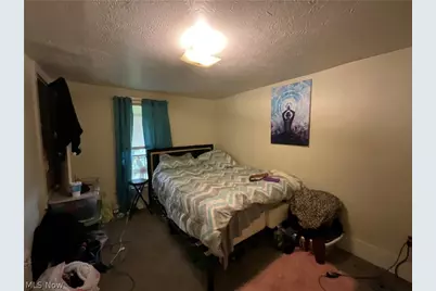 106-108 Bittman Street, Akron, OH 44303 - Photo 6