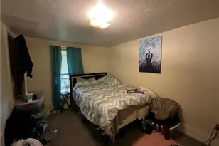 106-108 Bittman St, Akron, OH 44303 - Photo 6