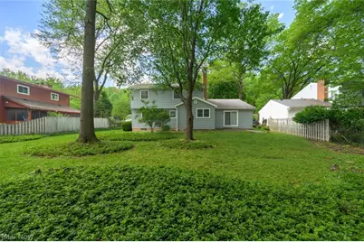 431 Wilson Avenue, Kent, OH 44240 - Photo 4