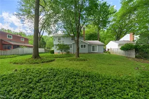 431 Wilson Ave, Kent, OH 44240 - Photo 4