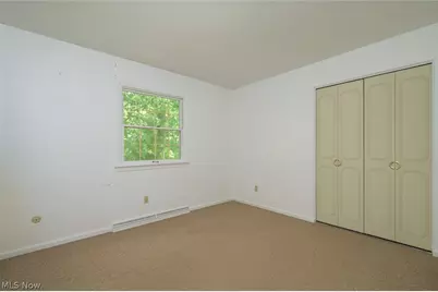431 Wilson Avenue, Kent, OH 44240 - Photo 24