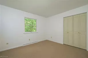 431 Wilson Ave, Kent, OH 44240 - Photo 24