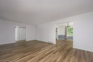 431 Wilson Ave, Kent, OH 44240 - Photo 8